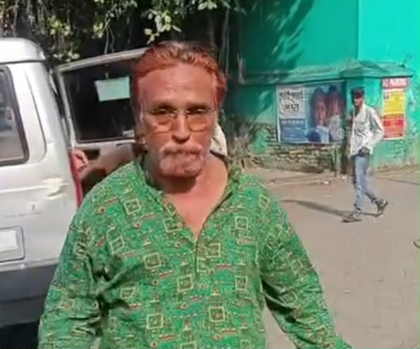 ​তোলাবাজির অভিযোগে গ্রেফতার হেভিওয়েট, চাঞ্চল্য রাজনৈতিক মহলে