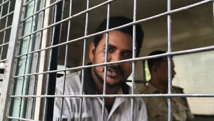 ​তোলাবাজি ও সন্ত্রাসের অভিযোগে ধৃত পাণ্ডবেশ্বরের তৃণমূল পঞ্চায়েত সদস্য