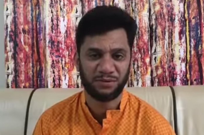 চিটফান্ড প্রতারণা, সিবিআই তদন্তের দাবিতে সরব বিজেপি
