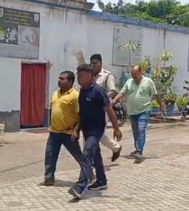​কাটমানি ফেরত চাইতে গিয়ে মারধরের অভিযোগ, ধৃত এক