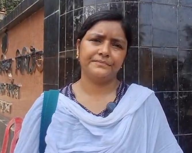 'গুন্ডা দমন বিল' নাকি বিরোধী দমনের নতুন অস্ত্র? তুঙ্গে আশঙ্কা
