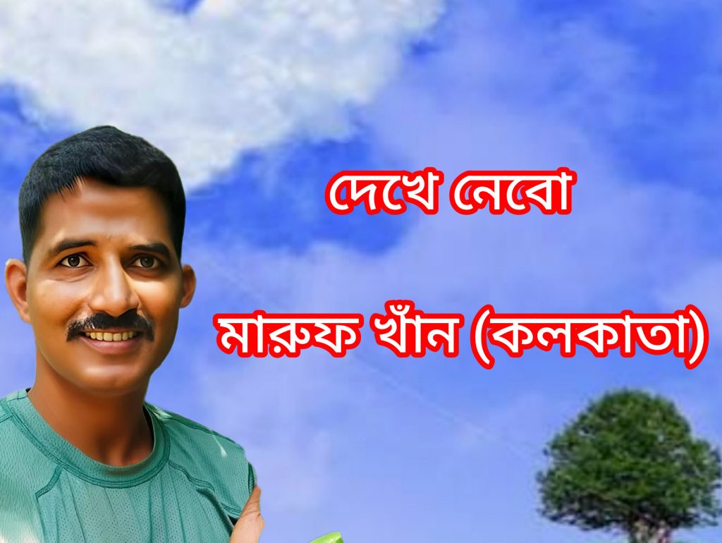 দেখে নেবো