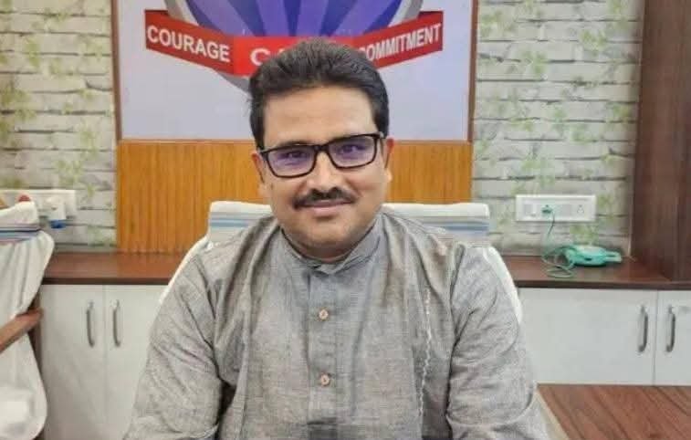 কয়লা পাচারকাণ্ডে ইডির জালে আসানসোল-দুর্গাপুরের পুলিশকর্তা 