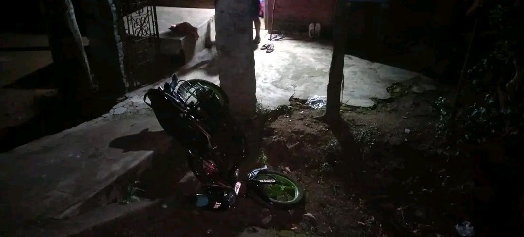 ​গ্যাংয়ের লড়াইয়ে উত্তপ্ত চিত্তরঞ্জন রেল শহর, পুলিশের কড়া হুঁশিয়ারি