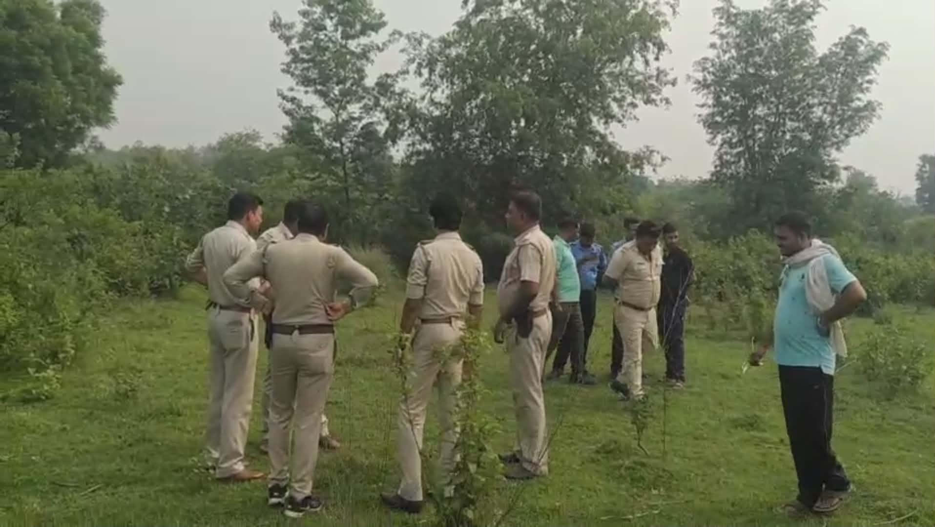 পরপর দুই দিনে দুই অজ্ঞাত দেহ উদ্ধার: কুলটিতে তীব্র চাঞ্চল্য ও আতঙ্কের পরিবেশ