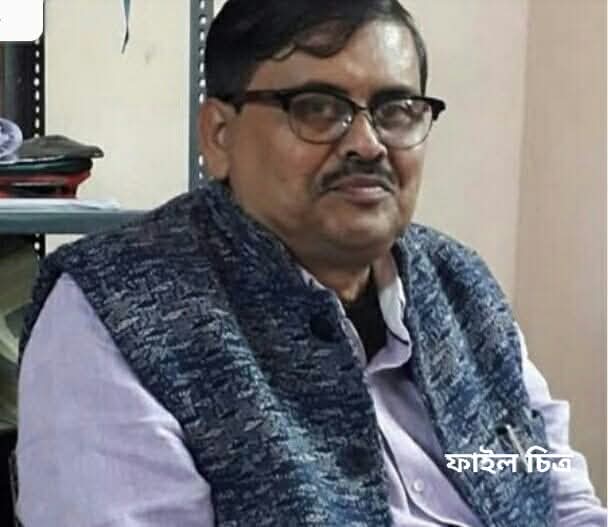 আসানসোলের প্রাক্তন সিপিএম সাংসদকে বহিস্কার করলো সিপিএম আসানসোলের প্রাক্তন সিপিএম সাংসদকে বহিস্কার করলো সিপিএম