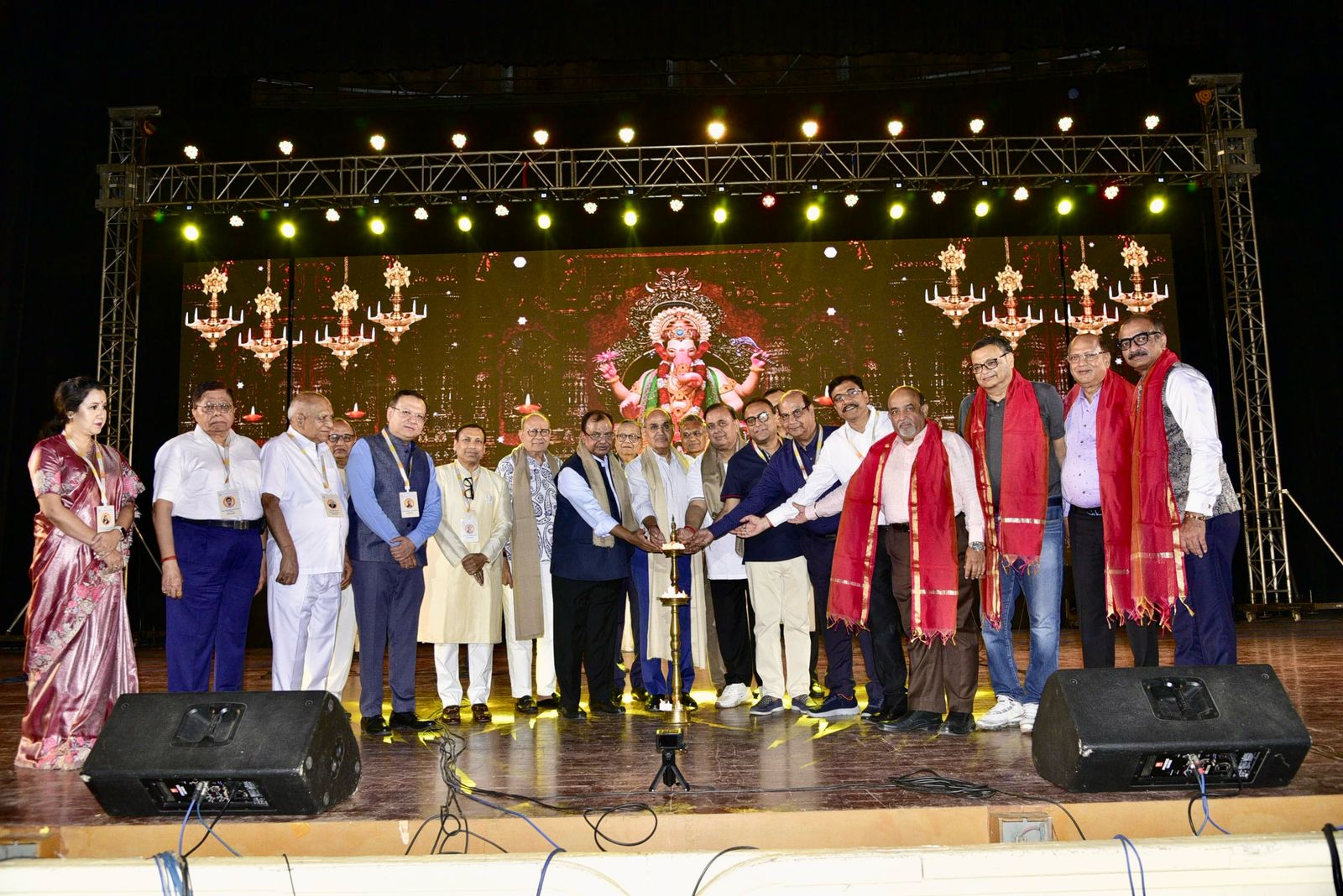 সল্টলেক শিক্ষা নিকেতন স্কুলের ২১তম প্রতিষ্ঠা দিবস উদযাপন সল্টলেক শিক্ষা নিকেতন স্কুলের ২১তম প্রতিষ্ঠা দিবস উদযাপন