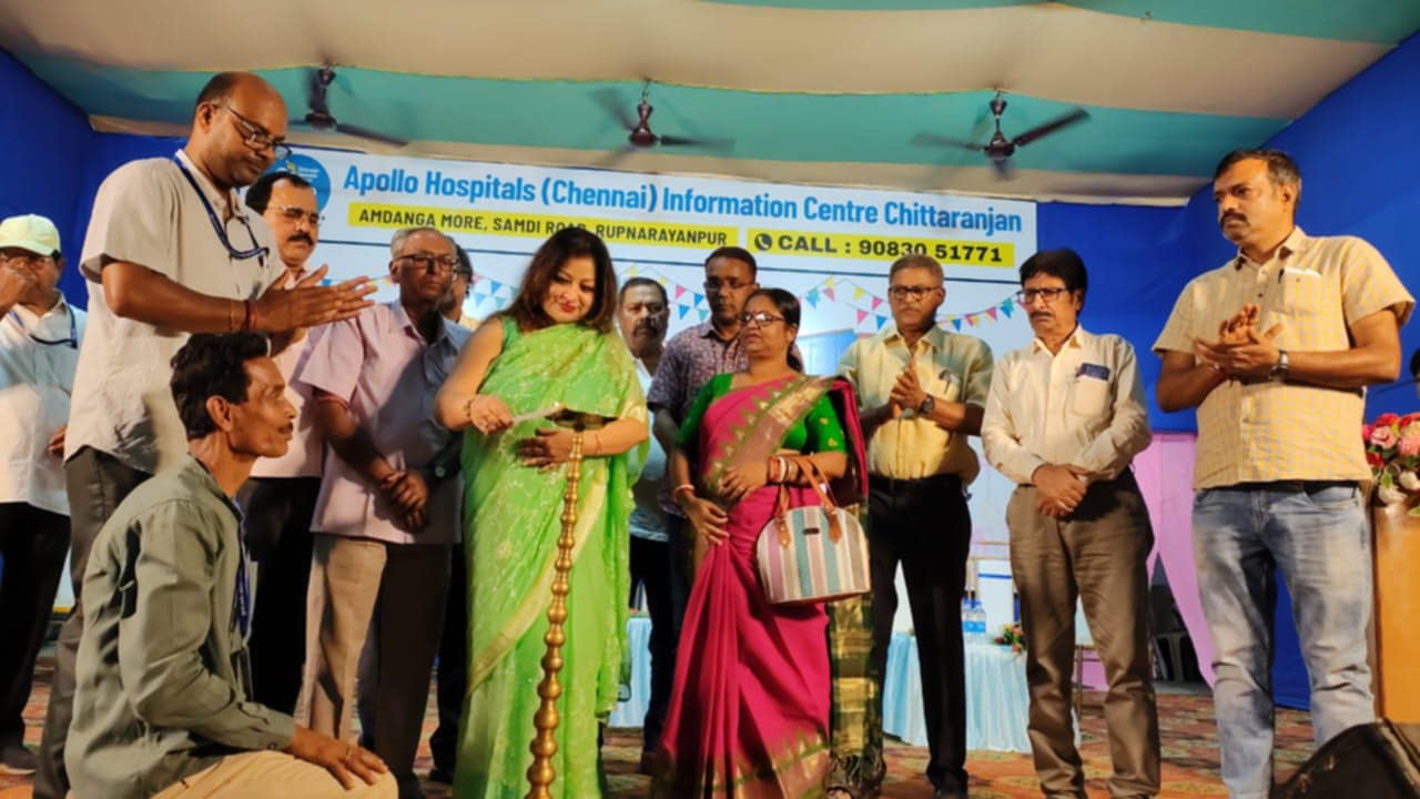 ২১ তম বর্ষ সুভাষ গ্রামীণ বই মেলার উদ্বোধন ২১ তম বর্ষ সুভাষ গ্রামীণ বই মেলার উদ্বোধন