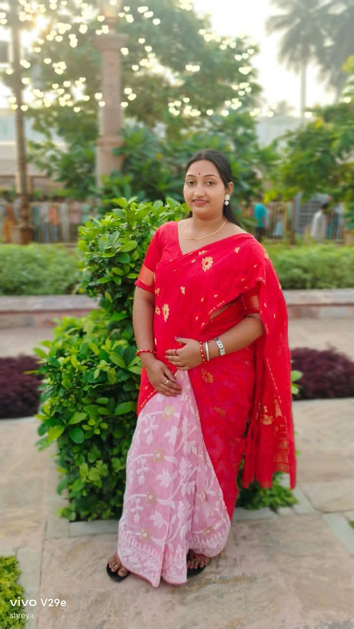 পণের দাবিতে বধূহত্যার অভিযোগ গোপালমাঠে পণের দাবিতে বধূহত্যার অভিযোগ গোপালমাঠে