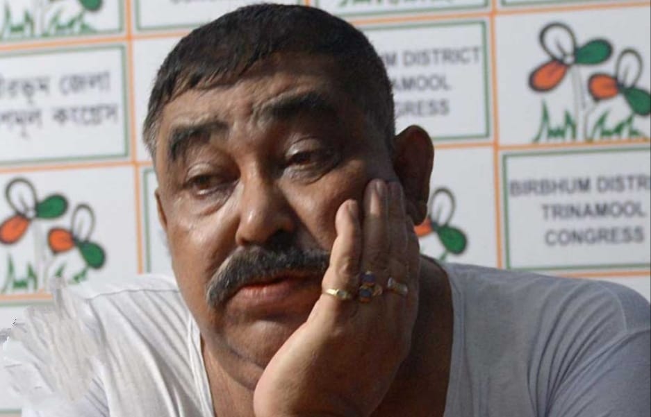 রাজনীতিবিদদের ভাষা সন্ত্রাস বন্ধ করার জন্য উদ্যোগ নেওয়া হবে কি? রাজনীতিবিদদের ভাষা সন্ত্রাস বন্ধ করার জন্য উদ্যোগ নেওয়া হবে কি?