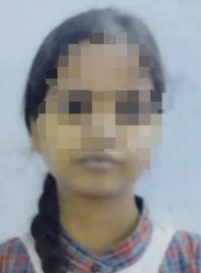 আটদিন পর উদ্ধার হলো সালানপুরের অপহৃতা কিশোরী, অপহরণের রহস্যভেদ আটদিন পর উদ্ধার হলো সালানপুরের অপহৃতা কিশোরী, অপহরণের রহস্যভেদ