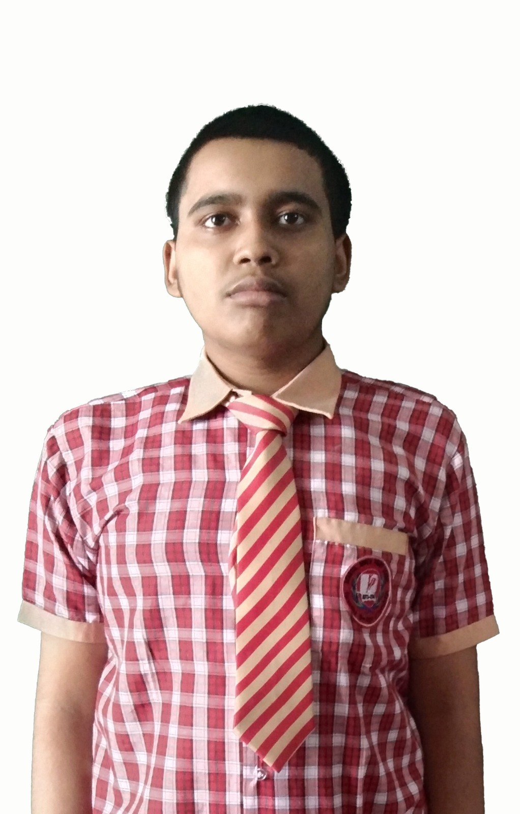 সর্বভারতীয় ‘নিট’-এ প্রথম হলো পশ্চিমবঙ্গের ছাত্র সর্বভারতীয় ‘নিট’-এ প্রথম হলো পশ্চিমবঙ্গের ছাত্র