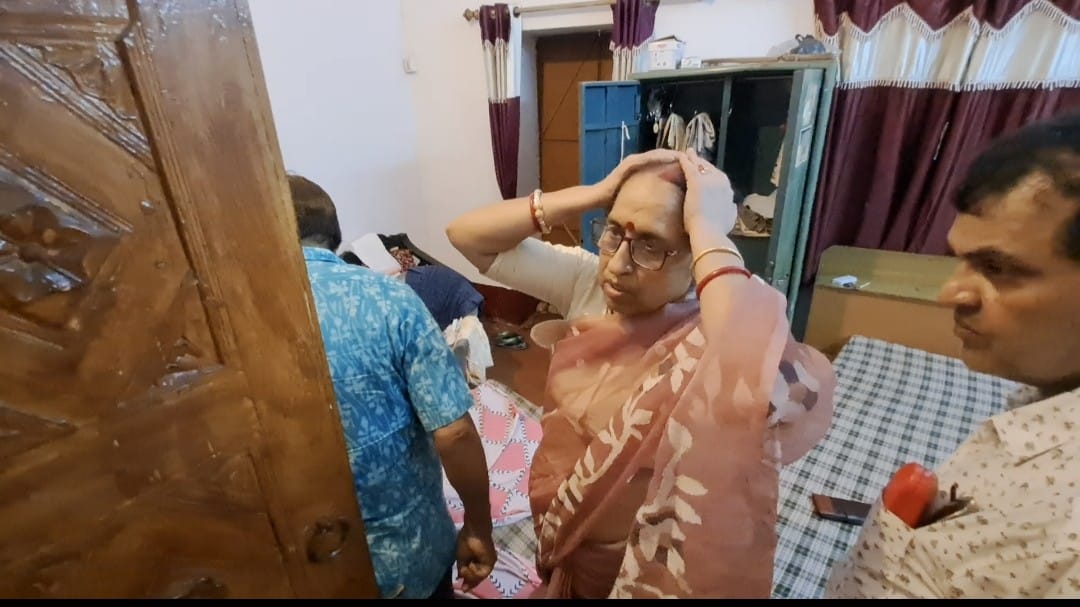 চোরের দাপটে রাতের ঘুম উড়ে গেছেরূপনারায়ণপুর বাসির ,,অসহায় পুলিশি ব্যাবস্থা চোরের দাপটে রাতের ঘুম উড়ে গেছেরূপনারায়ণপুর বাসির ,,অসহায় পুলিশি ব্যাবস্থা