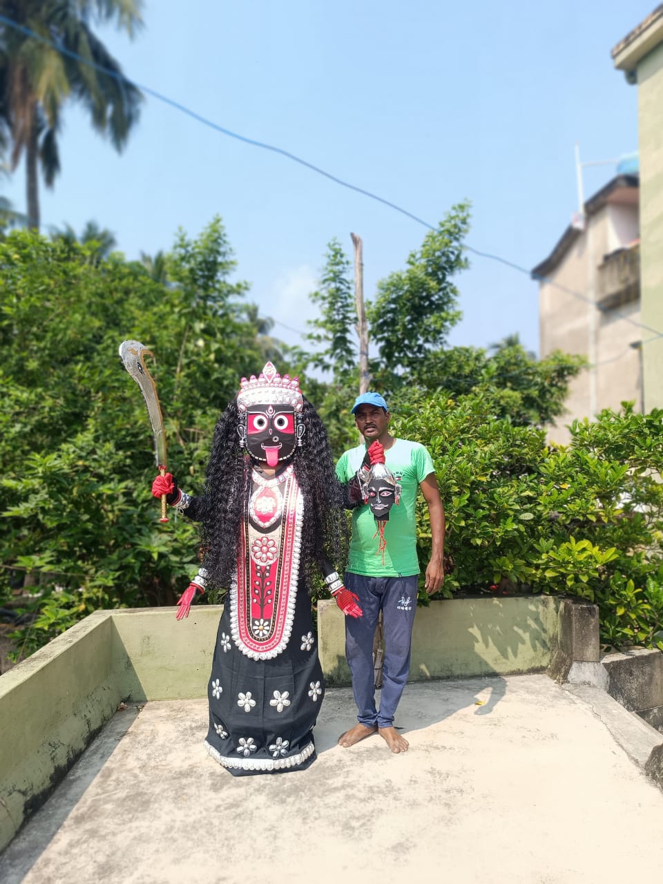 📰আবহাওয়ার আপডেট📰 - ShareChat