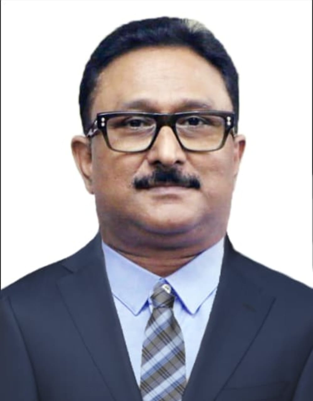 কলকাতার শ্যামাপ্রসাদ মুখার্জী পোর্টের অন্তর্গত হলদিয়া ডক কমপ্লেক্স নভেম্বর ২০২৫-এ সর্বোচ্চ সংখ্যক কন্টেইনার পারাপারের রেকর্ড গড়ল