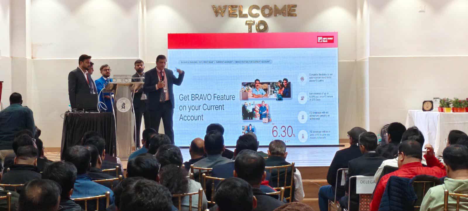 কৃত্রিম বুদ্ধিমত্তা (এআই) বিষয়ক কর্মশালা অনুষ্ঠিত হলো আসানসোলে