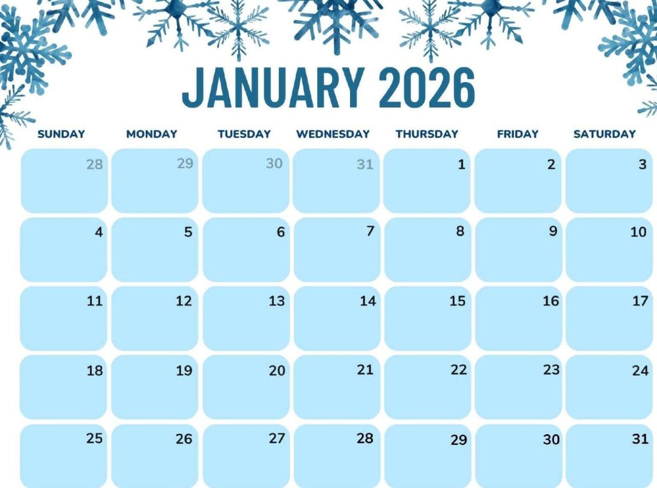 আজকের দিনপঞ্জি