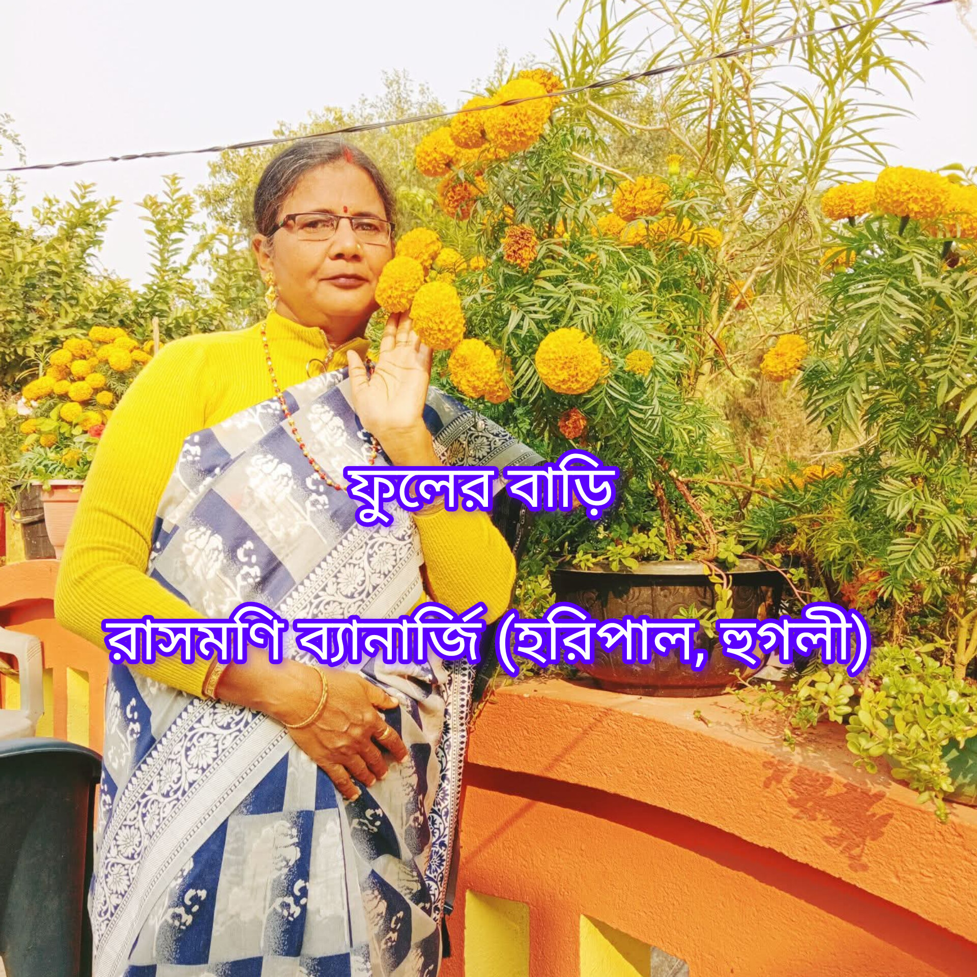 📰জেলার আপডেট📰 - ShareChat