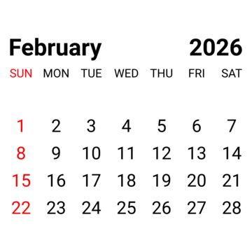 আজকের দিনপঞ্জি