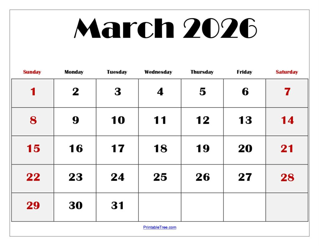 আজকের দিনপঞ্জি