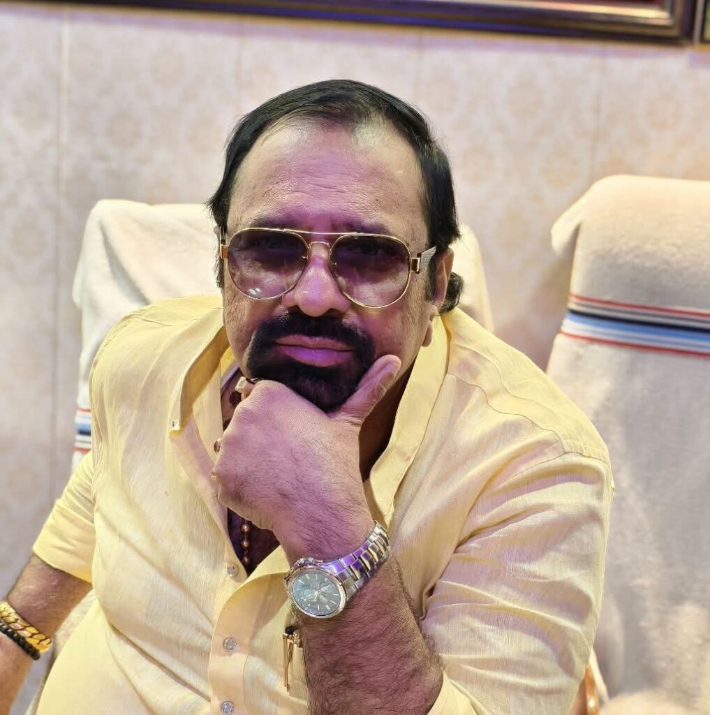 বিজেপির ‘পরিবর্তন যাত্রা’কে কটাক্ষ তৃণমূলের রাজ্য সম্পাদকের, 