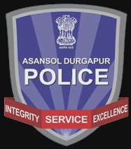 আসানসোল দুর্গাপুর পুলিশ কমিশনারেটের কমিশনার বদল, এলেন প্রণব কুমার