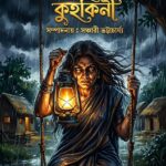 রহস্য আর রোমাঞ্চের মেলবন্ধন: আসছে ‘বাদলা রাতের কুহকিনী’