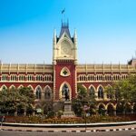 নিউজ পোর্টালের বিরুদ্ধে মানহানি মামলা খারিজ করলো কলকাতা হাইকোর্ট