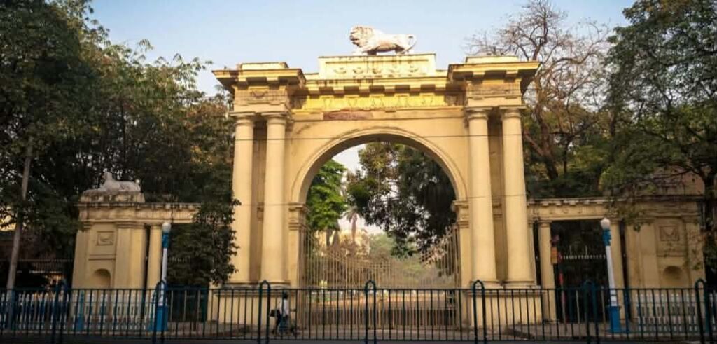 নির্বাচনে সন্ত্রাস রুখতে লোকভবনের উদ্যোগ: চালু হলো ২৪x৭ হেল্পলাইন