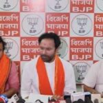 কোল মাফিয়াদের দাপট রুখতে কড়া হুঁশিয়ারি কেন্দ্রীয় কয়লামন্ত্রীর